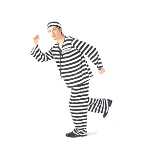 �t�H���f�b�g�X�[�c�@��/���@Men's