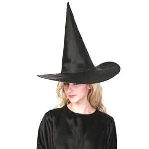 �A���O���n�b�g�@��l