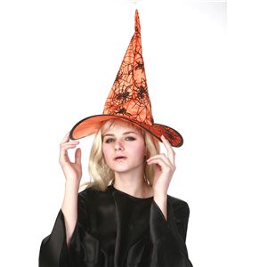 �r�r�b�g�n�b�g�@�I�����W