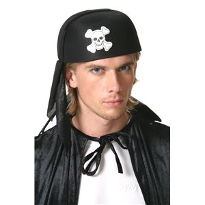 �J���r�A���n�b�g