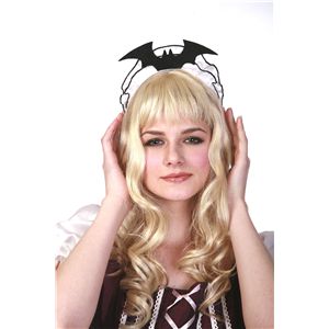 �h���L�����郁�C�h�@��/��