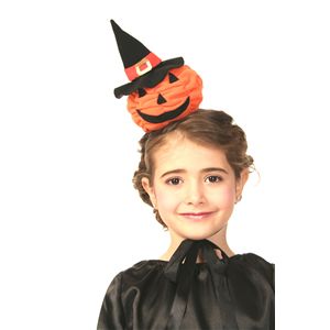 �p���v�L���w�b�h�h���X�@�I�����W