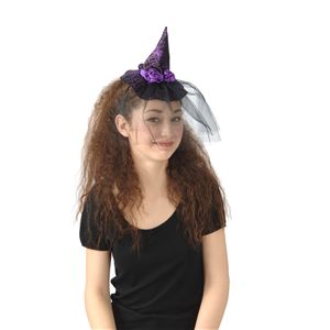 ���[�Y�n�b�g�J�`���[�V��