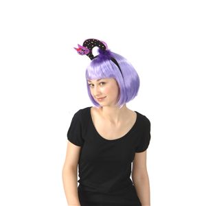 �L���b�g�J�`���[�V��