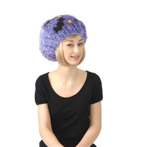 �n���E�B���p�[�v���A�t��