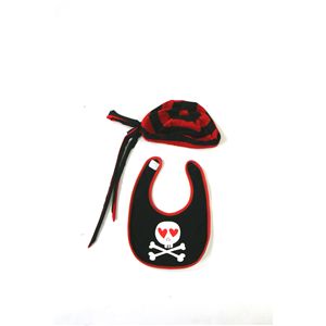 �n���E�B���X�^�C�@�C��