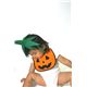 �ϥ������󥹥��������ܥ��� �̿�3