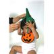 �ϥ������󥹥��������ܥ��� �̿�4