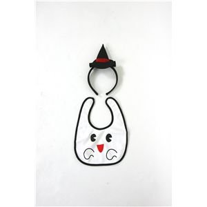 �n���E�B���X�^�C�@�I�o�P