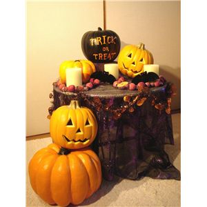 �f�B�X�v���C�V�[�g�@�X�p�C�_�[�@��