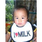 ���򥮥եȥ�������I��LOVE��MILK