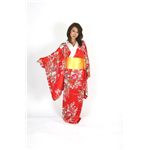 花街舞妓