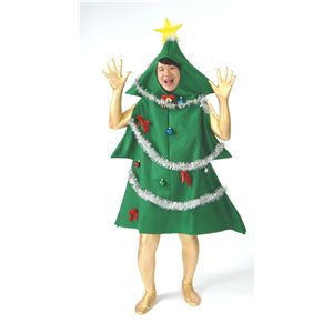 �U�E�g�D���[ �O���[�� UNISEX