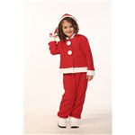 �L�b�Y�W���P�b�g�T���^ ���b�h 140