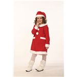 �L�b�Y�����s�[�X�T���^ ���b�h 120