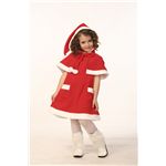 �L�b�Y�P�[�v�T���^ ���b�h 140