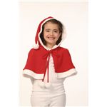 �L�b�Y�t�[�h�P�[�v�T���^ ���b�h