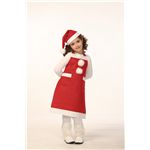 �L�b�Y�G�v�����T���^ ���b�h