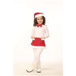 �L�b�Y�G�v�����T���^�Z�b�g ���b�h