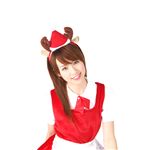 �`�r�g�i�J�C�J�`���[�V�� UNISEX