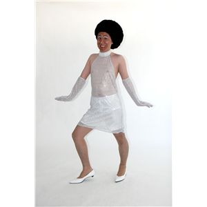 �V���[�K�[��	