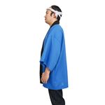 商品詳細を表示する