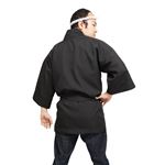 商品詳細を表示する