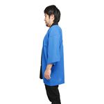 商品詳細を表示する