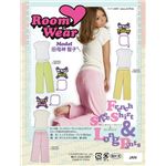 �롼�०�������ե������꡼�֥���ġ����󥰥ѥ�ġ���/����RW-08AW