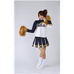 �`�A�K�[�� ���� �� M