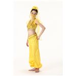 �S�[���f���A���r�A�� �� Men's