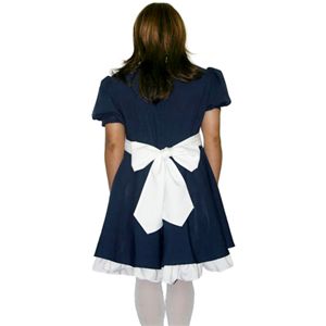 メガコスシリーズ メガクラウンメイド