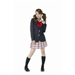 09'NEW トキメキ グラフィティ 紺ブレグラフィティ