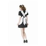 09'NEW �g�L���L �O���t�B�e�B �n�[�g�G�v�����O���t�B�e�B