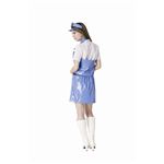 09'NEW �g�L���L �O���t�B�e�B �G�i�����|���X�O���t�B�e�B