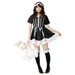 �����[�^�p���_�C�X