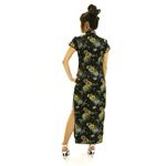 Men's���㥤�� Ⱦµ���� ����� ��