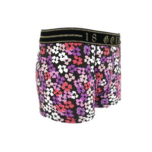 �{�N�T�[�p���c �g���s�J���t�����[ �L���[�g�u���b�N L�T�C�Y 2���Z�b�g