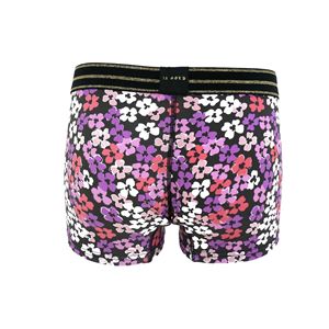 �{�N�T�[�p���c �g���s�J���t�����[ �L���[�g�u���b�N L�T�C�Y 2���Z�b�g