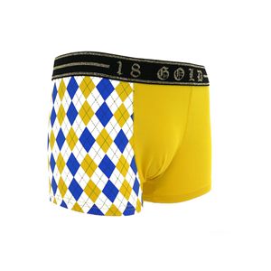 �{�N�T�[�p���c �V���b�L���O�A�[�K�C�� �C�G���[ M�T�C�Y 2���Z�b�g