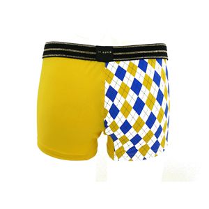 �{�N�T�[�p���c �V���b�L���O�A�[�K�C�� �C�G���[ L�T�C�Y 2���Z�b�g