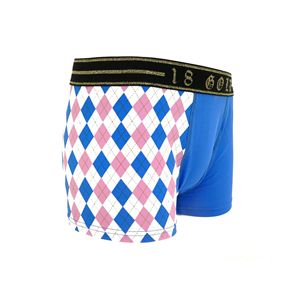 �{�N�T�[�p���c �V���b�L���O�A�[�K�C�� �u���[ M�T�C�Y 2���Z�b�g