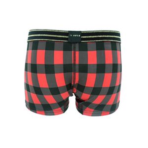 �{�N�T�[�p���c �u���b�N�`�F�b�N ���b�h L�T�C�Y 2���Z�b�g