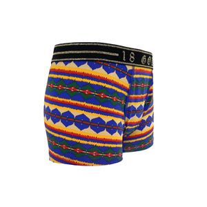 �{�N�T�[�p���c �X�p�C�V�[�m�C�Y M�T�C�Y 2���Z�b�g