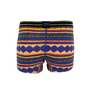 �{�N�T�[�p���c �X�p�C�V�[�m�C�Y M�T�C�Y 2���Z�b�g