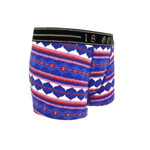 �{�N�T�[�p���c �V���K�[�m�C�Y M�T�C�Y 2���Z�b�g