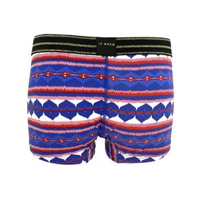 �{�N�T�[�p���c �V���K�[�m�C�Y L�T�C�Y 2���Z�b�g