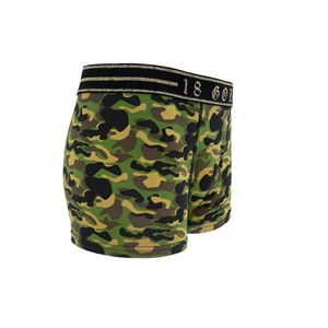 �{�N�T�[�p���c �J���t���[�W�� �E�b�h�����h M�T�C�Y 2���Z�b�g