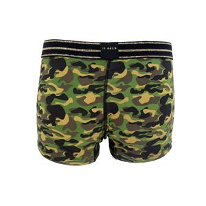 �{�N�T�[�p���c �J���t���[�W�� �E�b�h�����h M�T�C�Y 2���Z�b�g