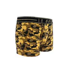 �{�N�T�[�p���c �J���t���[�W�� �u���E���f�U�[�g L�T�C�Y 2���Z�b�g